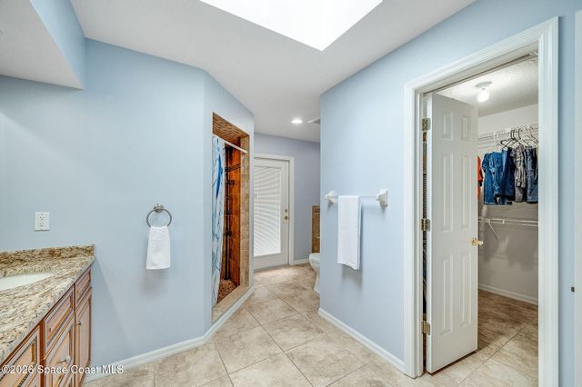 4500 Hunters Run Circle, Grant, FL 32949