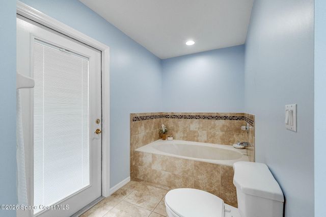 4500 Hunters Run Circle, Grant, FL 32949