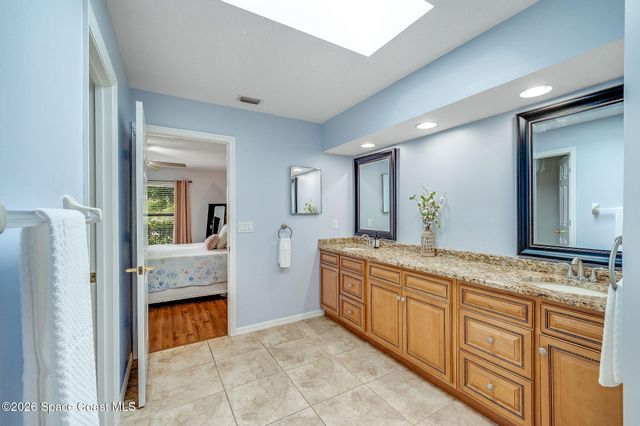 4500 Hunters Run Circle, Grant, FL 32949