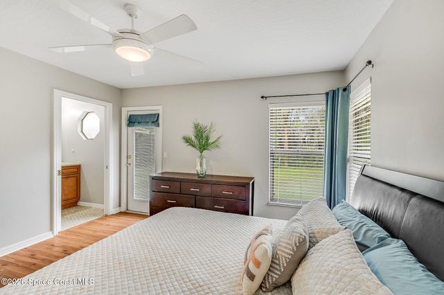 4500 Hunters Run Circle, Grant, FL 32949