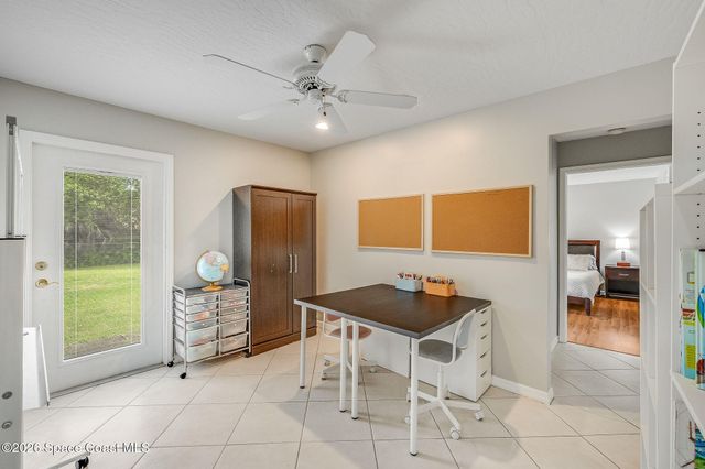 4500 Hunters Run Circle, Grant, FL 32949