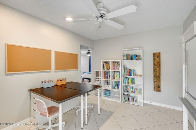 4500 Hunters Run Circle, Grant, FL 32949