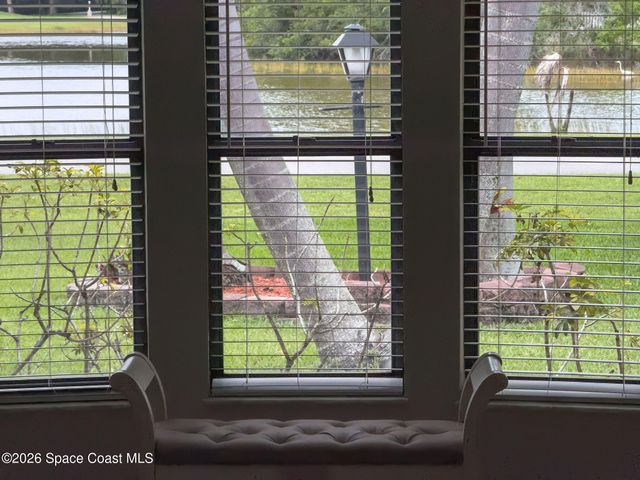 4500 Hunters Run Circle, Grant, FL 32949