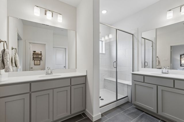 2740 N Market Square, Northlake, TX 76247