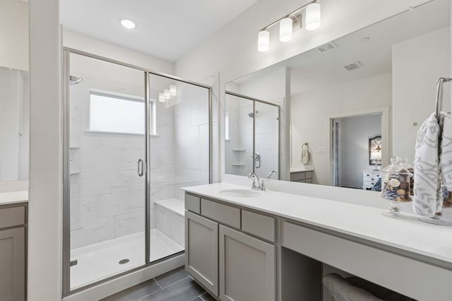 2740 N Market Square, Northlake, TX 76247
