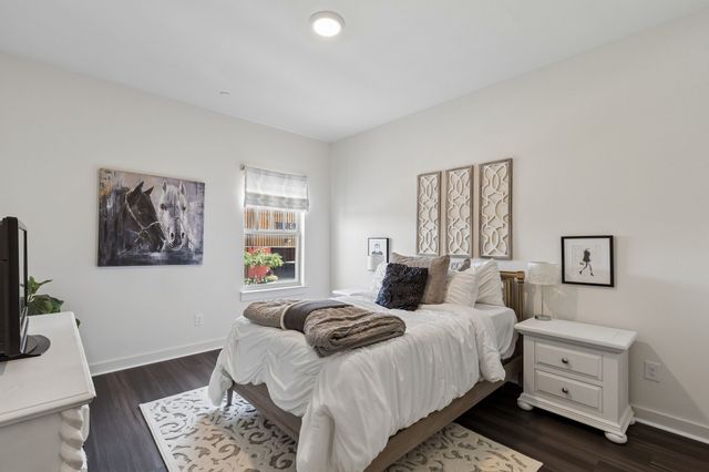 2740 N Market Square, Northlake, TX 76247