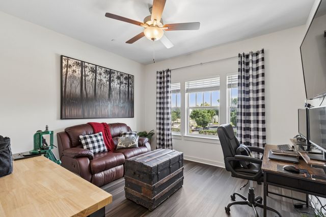 2740 N Market Square, Northlake, TX 76247