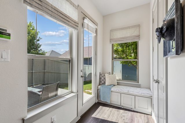2740 N Market Square, Northlake, TX 76247