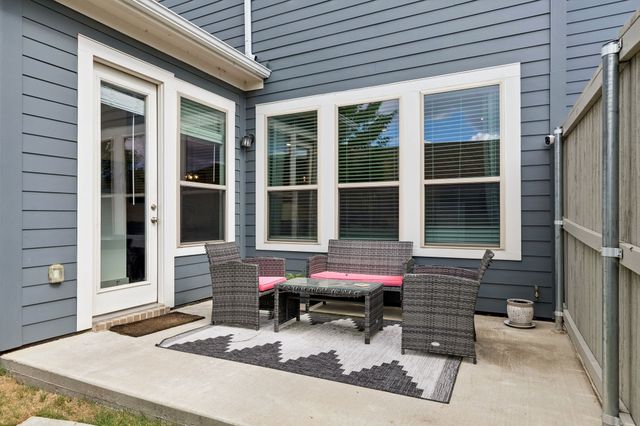2740 N Market Square, Northlake, TX 76247