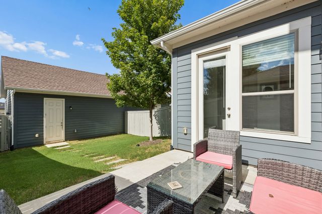 2740 N Market Square, Northlake, TX 76247