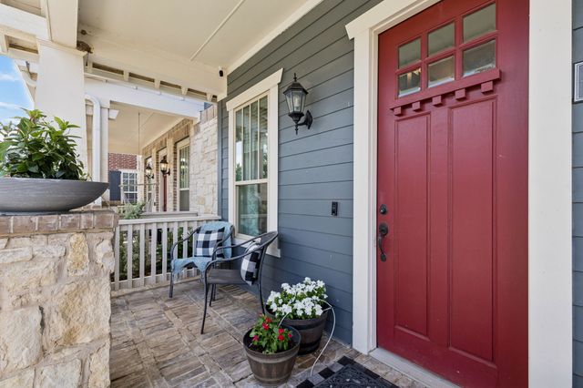 2740 N Market Square, Northlake, TX 76247