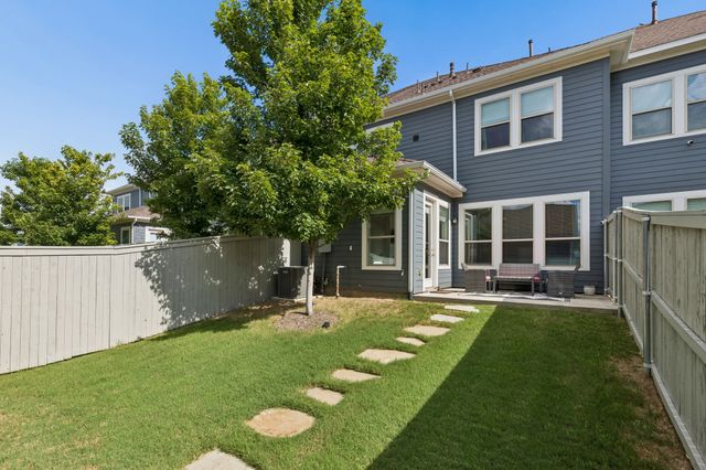 2740 N Market Square, Northlake, TX 76247