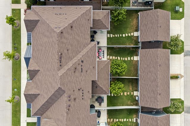 2740 N Market Square, Northlake, TX 76247