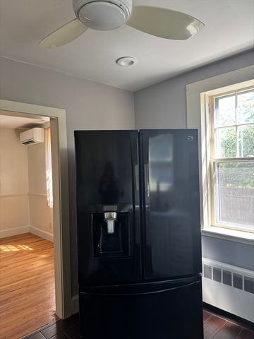 322 Lowell St 0, Peabody, MA 01960