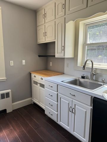 322 Lowell St 0, Peabody, MA 01960
