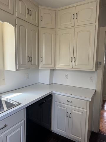 322 Lowell St 0, Peabody, MA 01960