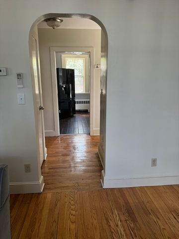 322 Lowell St 0, Peabody, MA 01960