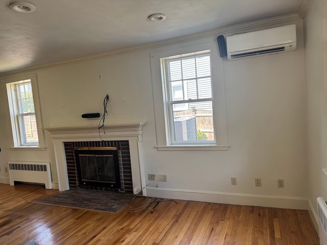 322 Lowell St 0, Peabody, MA 01960