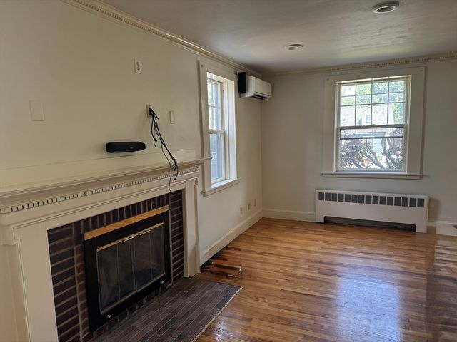 322 Lowell St 0, Peabody, MA 01960