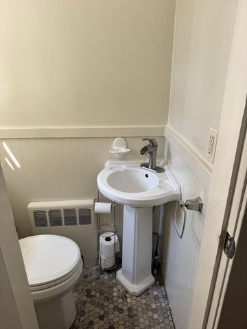 322 Lowell St 0, Peabody, MA 01960