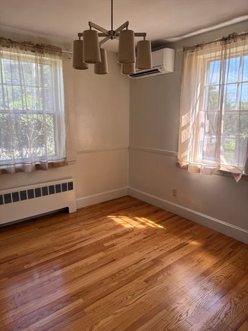 322 Lowell St 0, Peabody, MA 01960