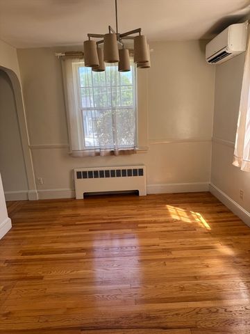 322 Lowell St 0, Peabody, MA 01960