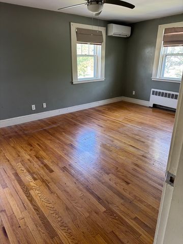322 Lowell St 0, Peabody, MA 01960
