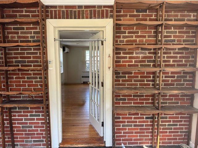 322 Lowell St 0, Peabody, MA 01960