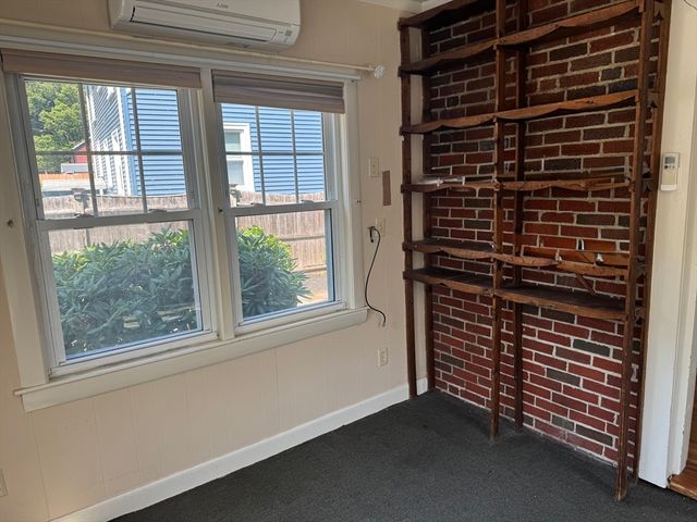 322 Lowell St 0, Peabody, MA 01960