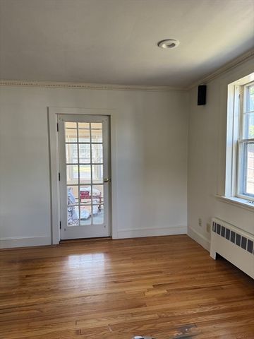 322 Lowell St 0, Peabody, MA 01960