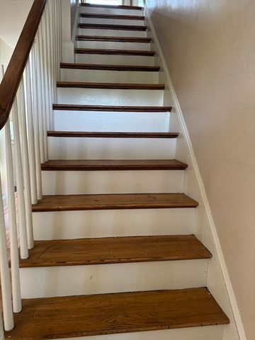 322 Lowell St 0, Peabody, MA 01960