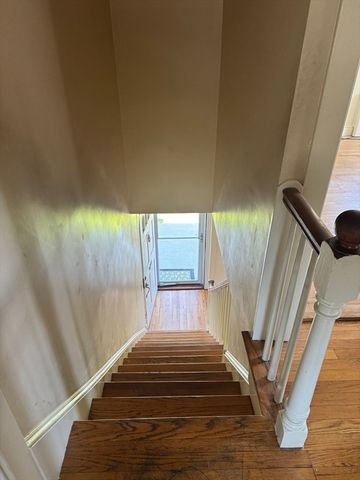 322 Lowell St 0, Peabody, MA 01960