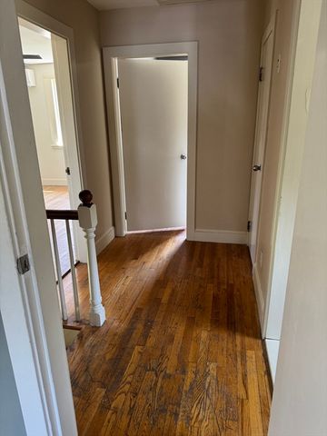 322 Lowell St 0, Peabody, MA 01960