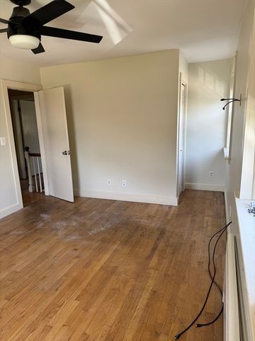 322 Lowell St 0, Peabody, MA 01960