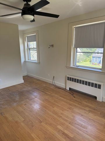 322 Lowell St 0, Peabody, MA 01960