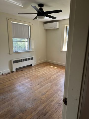 322 Lowell St 0, Peabody, MA 01960