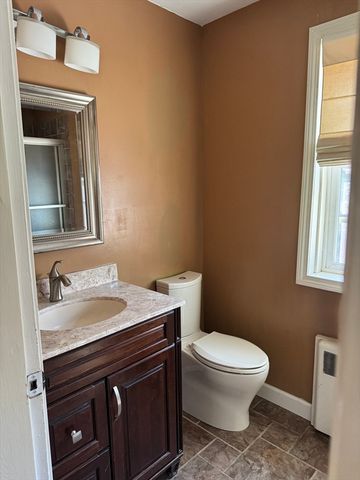 322 Lowell St 0, Peabody, MA 01960