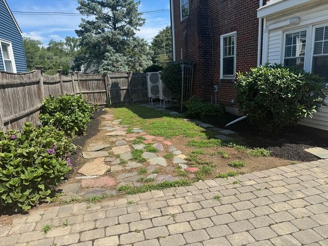 322 Lowell St 0, Peabody, MA 01960