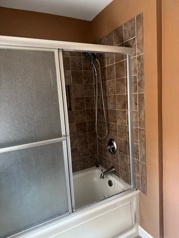 322 Lowell St 0, Peabody, MA 01960