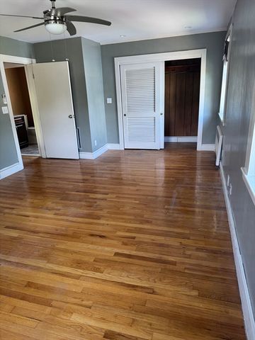 322 Lowell St 0, Peabody, MA 01960