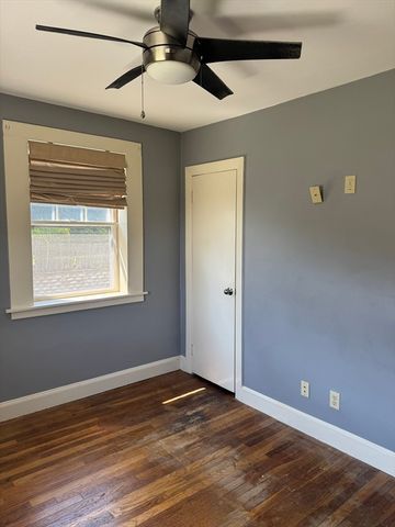 322 Lowell St 0, Peabody, MA 01960