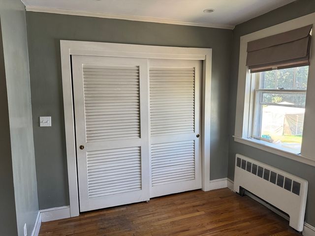 322 Lowell St 0, Peabody, MA 01960