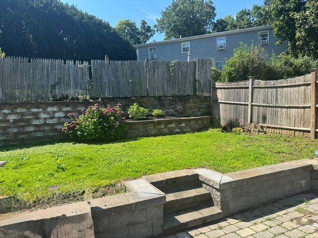 322 Lowell St 0, Peabody, MA 01960