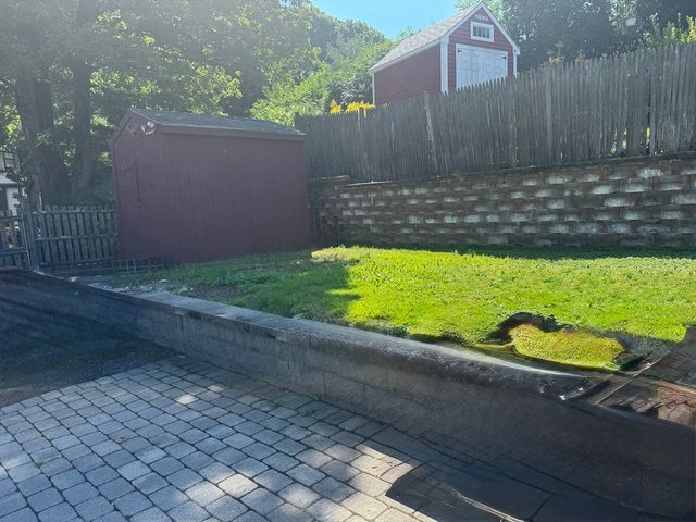322 Lowell St 0, Peabody, MA 01960