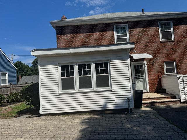 322 Lowell St 0, Peabody, MA 01960