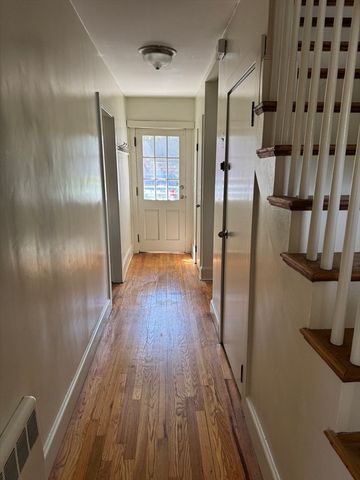 322 Lowell St 0, Peabody, MA 01960