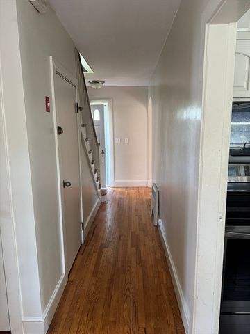 322 Lowell St 0, Peabody, MA 01960