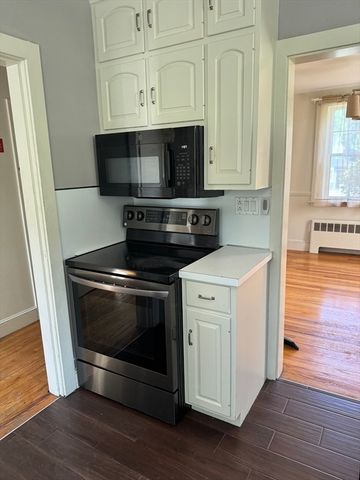 322 Lowell St 0, Peabody, MA 01960
