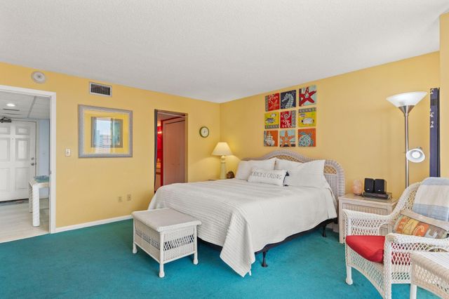 11483 Front Beach Road UNIT 901, Panama City Beach, FL 32407