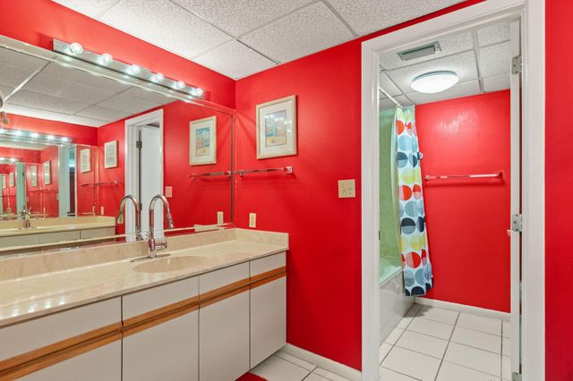 11483 Front Beach Road UNIT 901, Panama City Beach, FL 32407